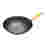 Image of KitchenCraft Carbon Steel Non-Stick Wok