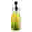 Image of Eva Solo My Flavour Dressing Shaker, 250ml