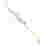 Image of Laguiole by Andre Verdier Cheese Knife