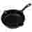 Image of Victoria Matte Enamelled Cast Iron Skillet