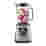 Image of Moulinex Perfect Mix Jug Blender, 2L