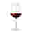 Image of Eva Solo Red Wine Glass