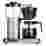 Image of Technivorm Moccamaster Filter Coffee Machine, CD Grand AO