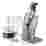 Image of Bamix Swissline 200W Hand Blender