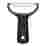 Image of OXO Good Grips Large Y Peeler