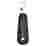 Image of OXO Good Grips Citrus Zester with Channel Knife