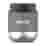 Image of Zoku Stainless Steel Vacuum Insulated Food Jar, 295ml