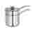 Image of Kuchenprofi Stainless Steel Double Boiler, 1.5L