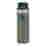 Image of Stanley The Trigger-Action Travel Mug, 470ml