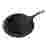 Image of Victoria Seasoned Cast Iron Griddle Pan