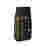 Image of Bootlegger Coffee Company Bootlegger Blend Decaf Coffee Beans