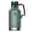 Image of Stanley Classic Vacuum Growler, 1.9L