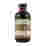 Image of Nielsen Massey Pure Coffee Extract, 60ml