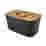 Image of Joseph Joseph Bread Bin with Cutting Board Lid