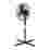 Image of Alva Air Plastic Pedestal Fan