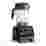 Image of Vitamix Explorian E320 Jug Blender, 2L