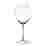 Image of Riedel Performance Syrah & Shiraz Glasses, Set of 2