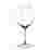 Image of Riedel Performance Pinot Noir Glasses, Set of 2