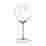 Image of Riedel Performance Chardonnay Glasses, Set of 2