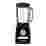 Image of Magimix Power Jug Blender, 1.8L