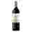 Image of Gabrielskloof The Blend Red Blend, 750ml