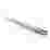 Image of Everdure by Heston Blumenthal Carving Fork with Leather Hanging Handle