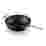 Image of Le Creuset Toughened Non-Stick Stir Fry Pan, 30cm