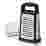 Image of OXO Good Grips Box Grater with Removable Zester