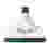 Image of Vorwerk Kobold SP600 Mop & Vacuum Attachment