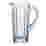 Image of Nachtmann Aspen Jug, 1.2L