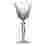 Image of Nachtmann Palais Red Wine Glasses, Set of 6