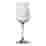 Image of Spiegelau Lifestyle White Wine Glasses, Set of 4