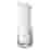 Image of Spiegelau Lifestyle Carafe, 1L
