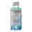 Image of Cedarberg Aqua Sugar-Free Blueberry Tonic, Pack of 6