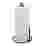 Image of Umbra Squire Paper Towel Holder