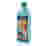 Image of Leifheit Parquet & Laminate Floor Cleaner, 1L