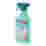 Image of Leifheit Bathroom Cleaner Spray, 500ml