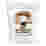 Image of NOMU White Hot Chocolate