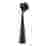 Image of Eva Solo Washing Up Brush, 23cm