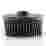 Image of Eva Solo Replacement Brush Head for Washing Up Brush