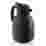 Image of Leifheit Bolero Insulating Jug, 1L