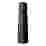 Image of Crushgrind Stockholm Black Beech Salt or Pepper Grinder, 27cm