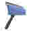 Image of Nordic Stream Quick Click Window Cleaning Duo Kit