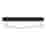 Image of Ooni Pizza Cutter Rocker Blade, 38cm