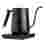 Image of Timemore Fish Smart Cordless Pour-Over Electric Kettle, 800ml