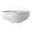 Image of Maxwell & Williams White Basics Coupe Bowls, Set of 4