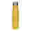 Image of Built Perfect Seal Insulated Hydration Bottle, 540ml