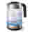 Image of Philips Series 5000 Cordless Glass Kettle, 1.7L