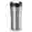 Image of Le Creuset Stainless Steel Travel Mug, 350ml