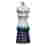 Image of MasterClass Salt or Pepper Mill, 17cm